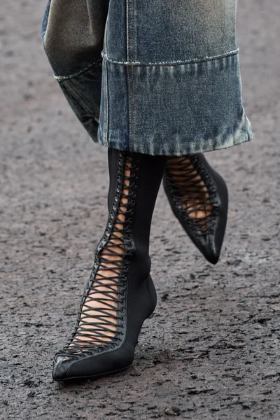 Look 123